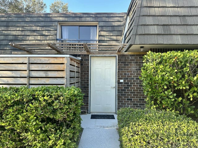 Photo of Listing #B26002749