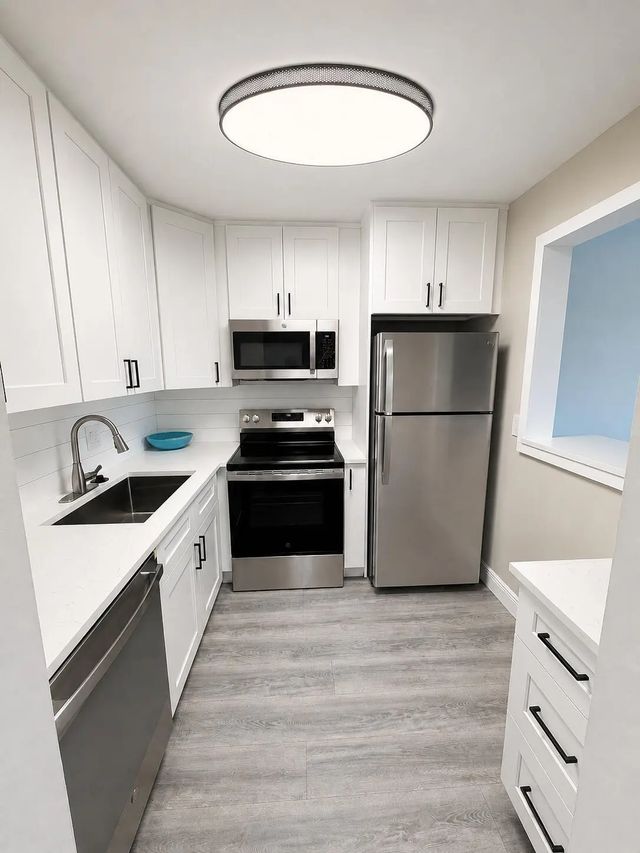 2 of 28 - 115 S South Boulevard #2c, Boynton Beach, FL