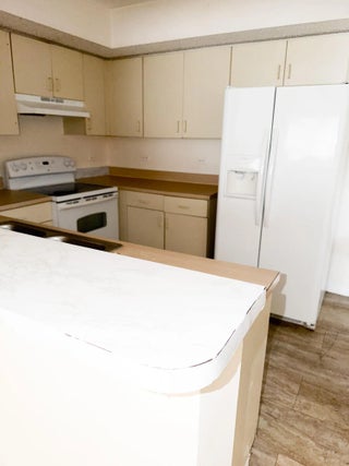 Photo of Listing #B26002780