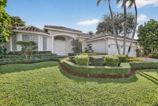 Photo of Listing #B26003571