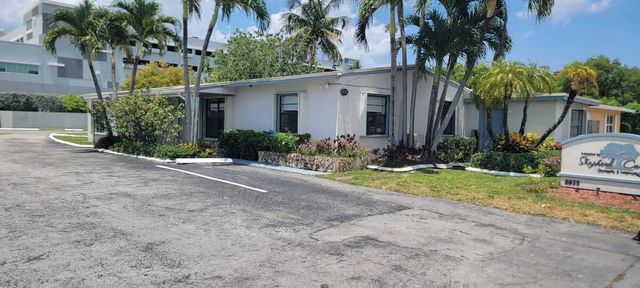 2 of 17 - 5935 Taft Street, Hollywood, FL