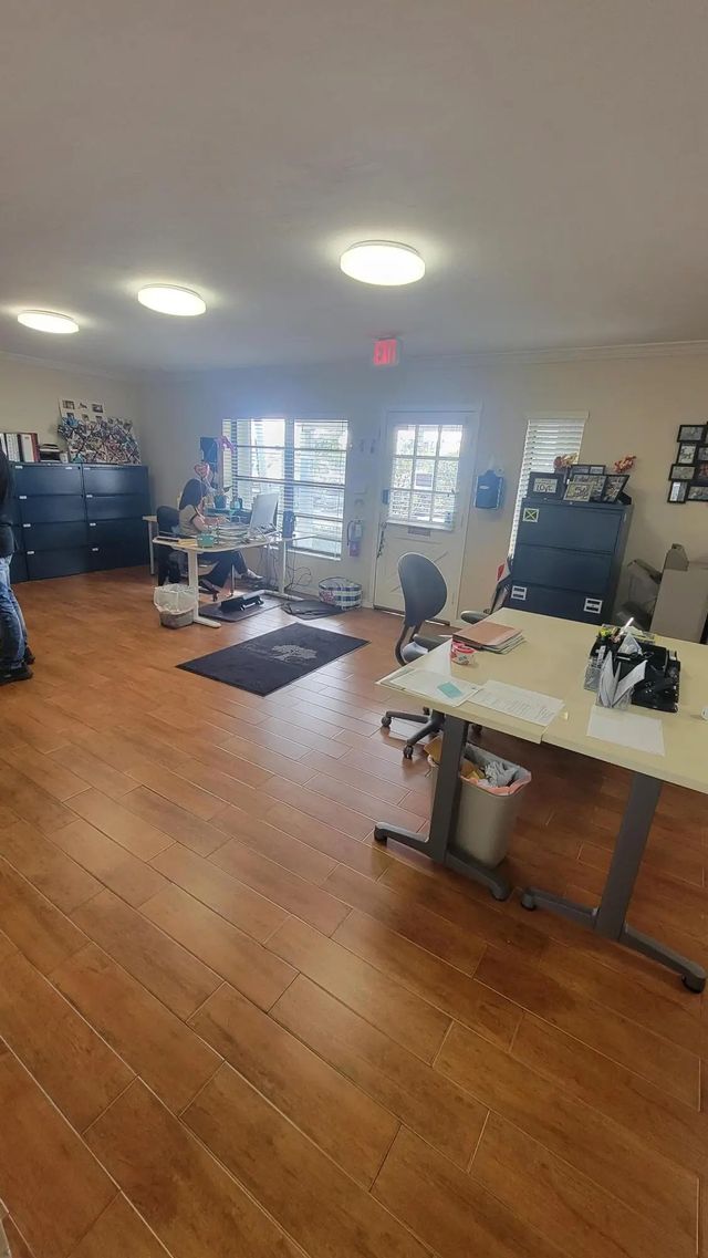 5 of 17 - 5935 Taft Street, Hollywood, FL