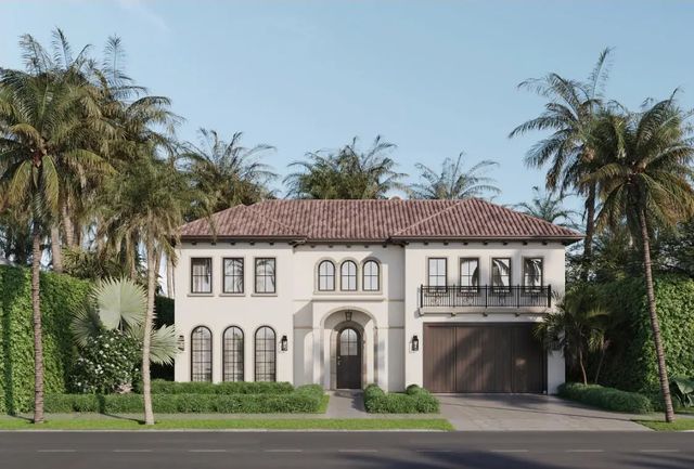 2 of 11 - 230 Avila Road, West Palm Beach, FL
