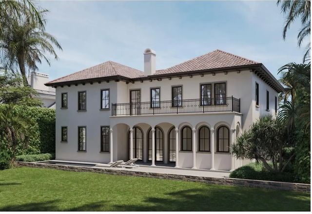3 of 11 - 230 Avila Road, West Palm Beach, FL