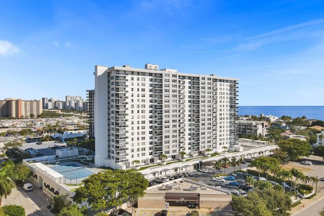 3015 N Ocean Boulevard #c122, Fort Lauderdale