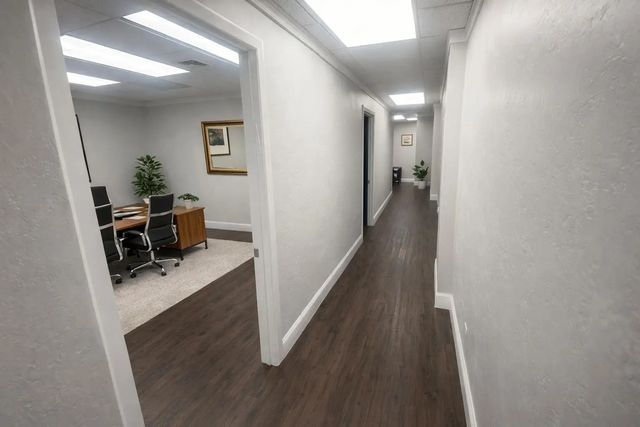 5 of 8 - 3015 N Ocean Boulevard #c122, Fort Lauderdale, FL