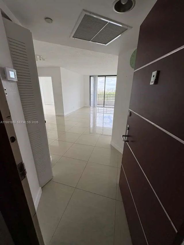 2 of 25 - 3300 Ne 191st Street #801, Aventura, FL