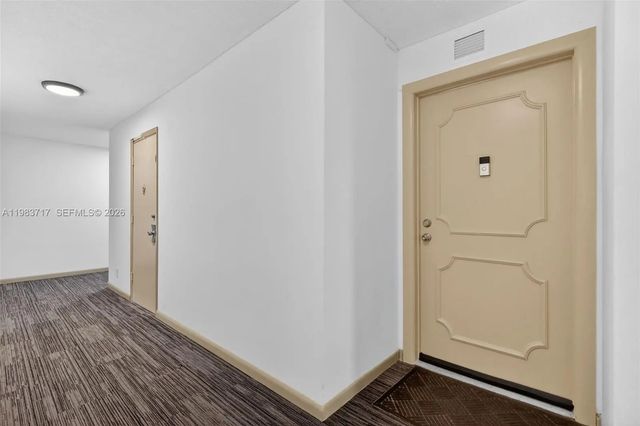 4 of 36 - 1410 S Ocean Drive #601, Hollywood, FL