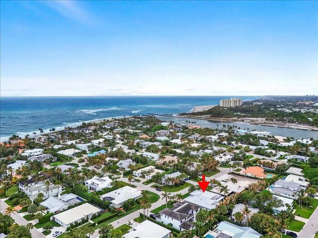 2 of 42 - 187 Shelter Lane, Jupiter, FL