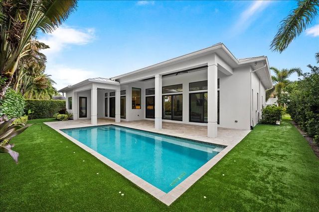 3 of 42 - 187 Shelter Lane, Jupiter, FL