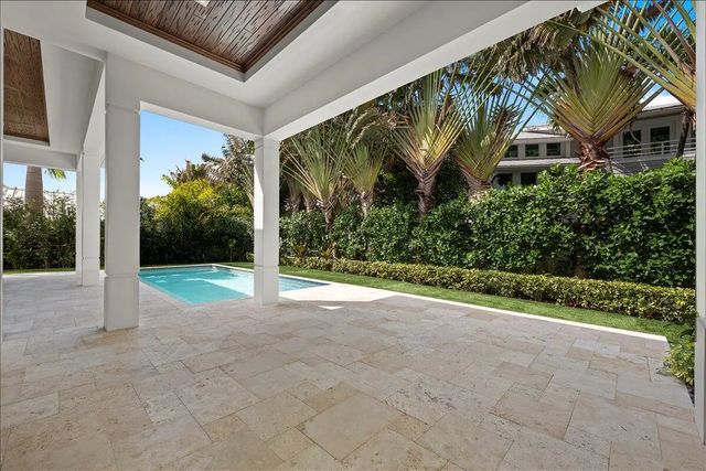 4 of 42 - 187 Shelter Lane, Jupiter, FL