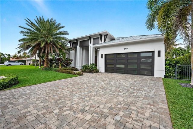 5 of 42 - 187 Shelter Lane, Jupiter, FL