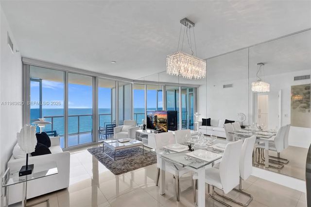 2 of 34 - 17121 Collins Avenue #2003, Sunny Isles Beach, FL