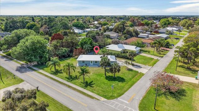 3 of 36 - 262 Easy Street, Sebastian, FL