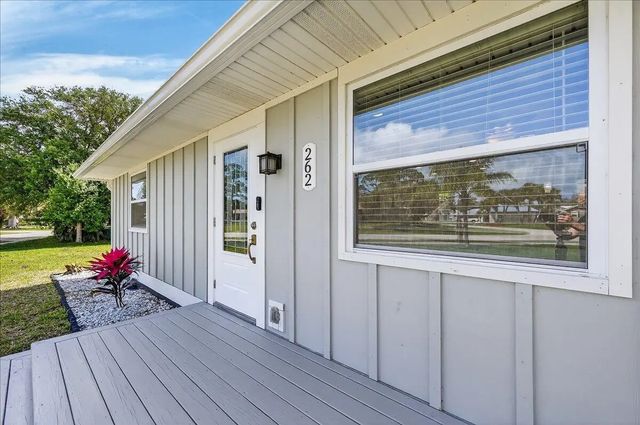 4 of 36 - 262 Easy Street, Sebastian, FL