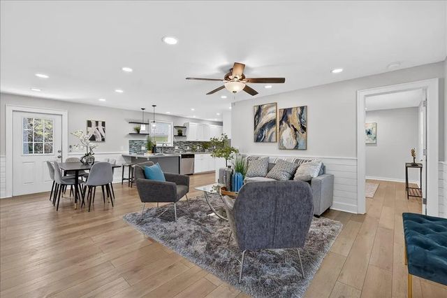 5 of 36 - 262 Easy Street, Sebastian, FL
