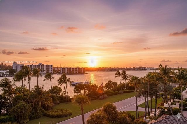 2 of 63 - 19670 Beach Road #a601, Tequesta, FL