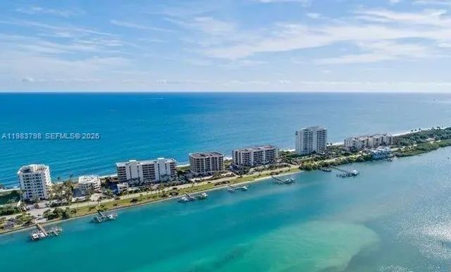 3 of 63 - 19670 Beach Road #a601, Tequesta, FL