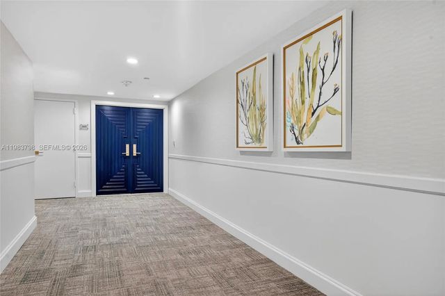 5 of 63 - 19670 Beach Road #a601, Tequesta, FL