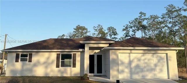 1422 Highland Avenue, Lehigh Acres