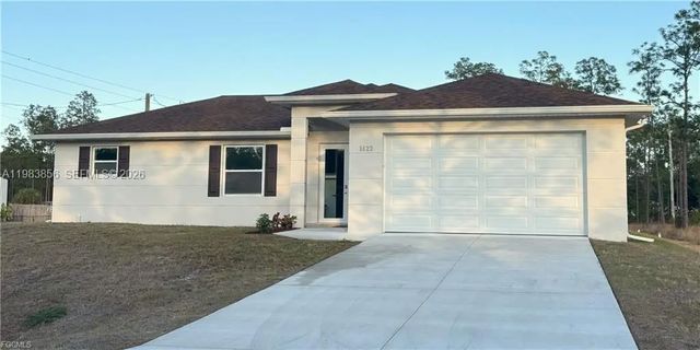 2 of 19 - 1422 Highland Avenue, Lehigh Acres, FL