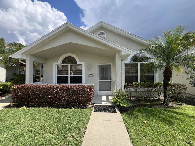 Photo of Listing #B26003406