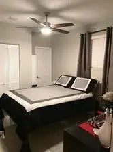 Photo of Listing #B26002821