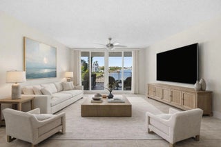 Photo of Listing #B26002850