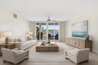 Photo of Listing #B26002850