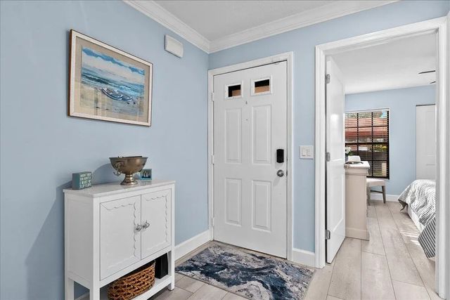 3 of 44 - 2359 Treasure Isle Drive #31, Palm Beach Gardens, FL
