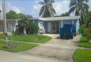 Photo of Listing #B26002872