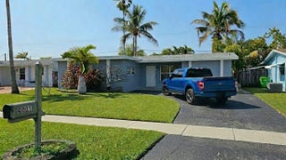 Photo of Listing #B26002872