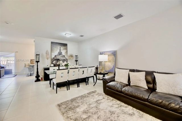 2 of 38 - 11887 Nw 46th Street #0, Coral Springs, FL