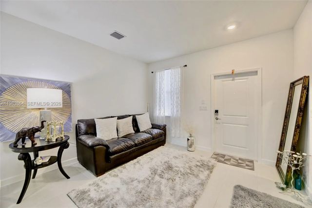 3 of 38 - 11887 Nw 46th Street #0, Coral Springs, FL