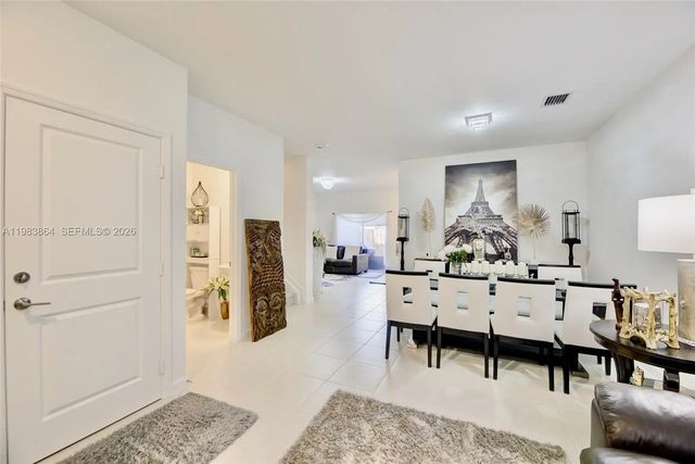 4 of 38 - 11887 Nw 46th Street #0, Coral Springs, FL