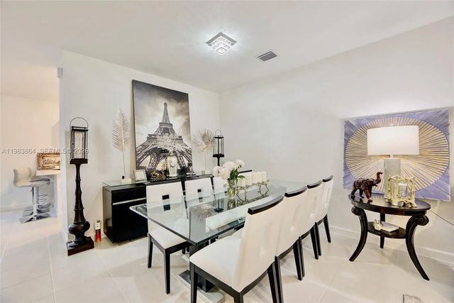 5 of 38 - 11887 Nw 46th Street #0, Coral Springs, FL