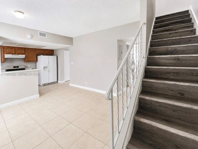2 of 13 - 6593 Boulevard Of Champions, North Lauderdale, FL