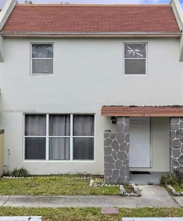 3 of 13 - 6593 Boulevard Of Champions, North Lauderdale, FL