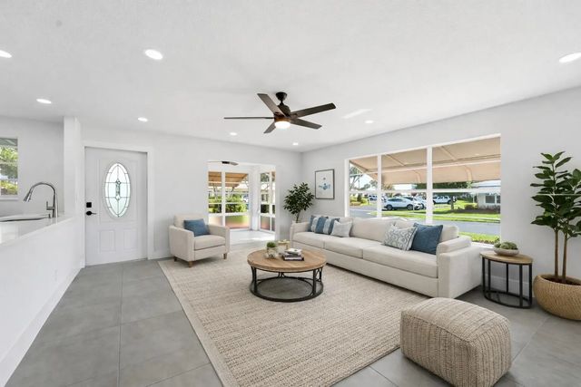3 of 33 - 203 Manatee Lane #a, Fort Pierce, FL
