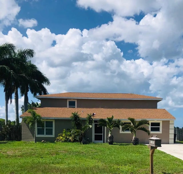 Photo of Listing #B26002883