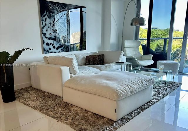 2 of 48 - 16385 Biscayne Boulevard #303, Sunny Isles Beach, FL