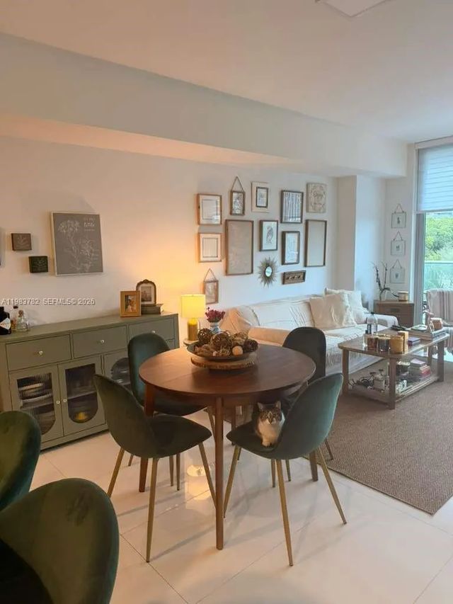 3 of 48 - 16385 Biscayne Boulevard #303, Sunny Isles Beach, FL