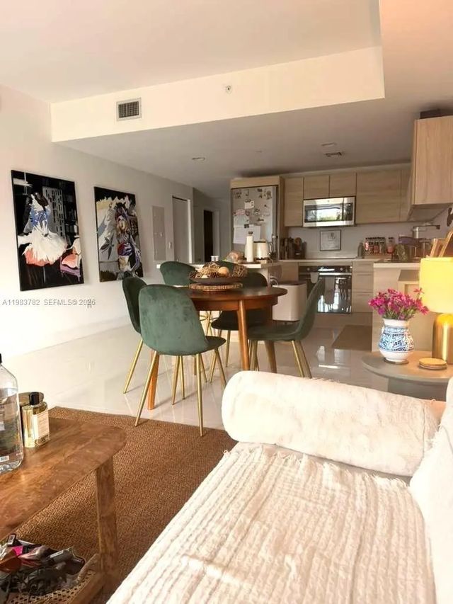5 of 48 - 16385 Biscayne Boulevard #303, Sunny Isles Beach, FL