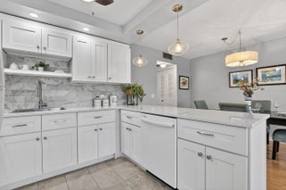 Photo of Listing #B26003796