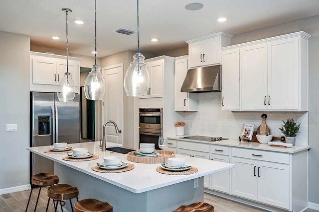 5 of 43 - 3602 Se Cedarstone Place, Port St. Lucie, FL
