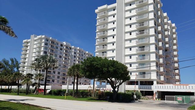 2 of 37 - 4511 S Ocean Boulevard #904, Highland Beach, FL