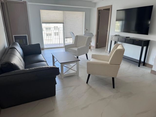 4 of 37 - 4511 S Ocean Boulevard #904, Highland Beach, FL