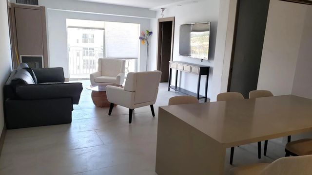 5 of 37 - 4511 S Ocean Boulevard #904, Highland Beach, FL