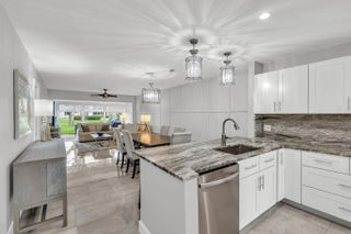 Photo of Listing #B26002941