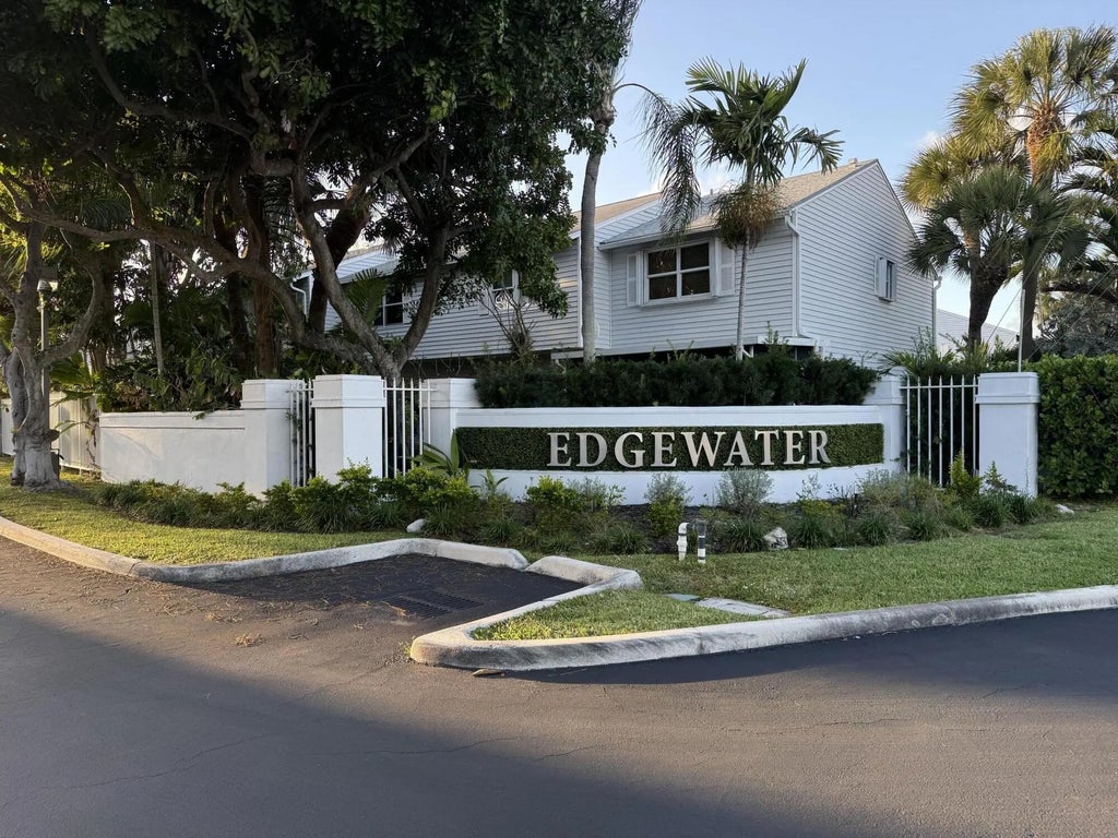 1845 Ne 15th Avenue, Fort Lauderdale